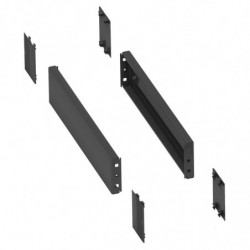 Spacial S3D - jeu 2 trappes...