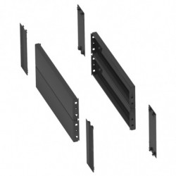Spacial S3D - jeu 4 trappes...