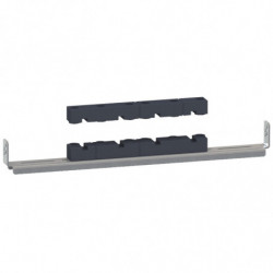 Spacial - Rail...