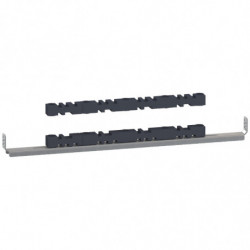 Spacial - Rail...