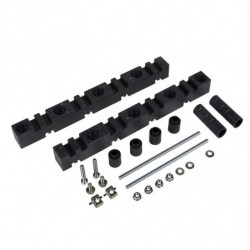Support barres volant 3200A...