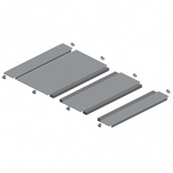 Spacial - plaque...