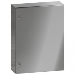 Spacial S3X - enveloppe...