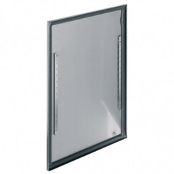 Spacial - porte gauche de...