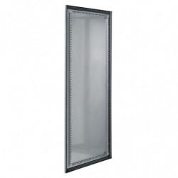 Spacial - porte gauche...