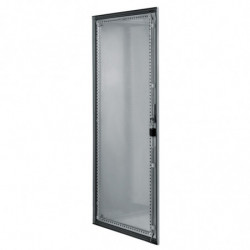 Spacial - porte droite...