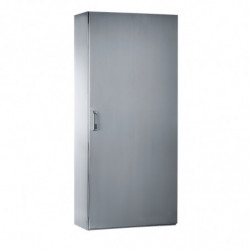 SMX 304L 2000x1200x500...