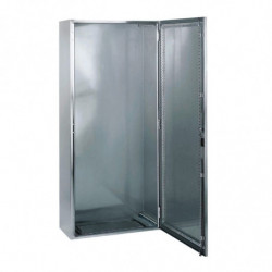 SMX 316L 2000x1200x500...