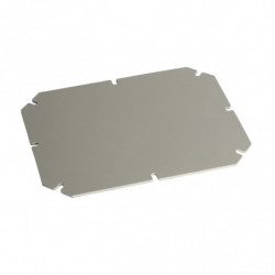 Platine Polyester 141x192...
