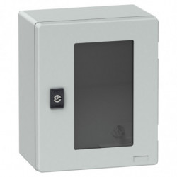 Thalassa PLM - Coffret...