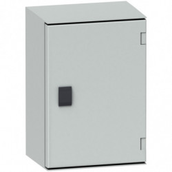 Thalassa PLM - Coffret...