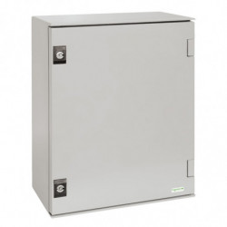 Thalassa PLM - Coffret...