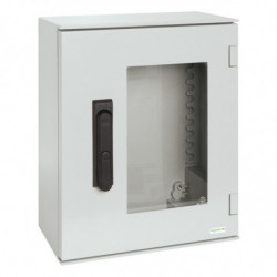 Thalassa PLM - Coffret...
