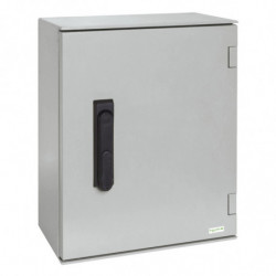 Thalassa PLM - Coffret...