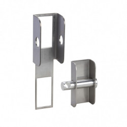 Thalassa PLM - cadenas à...
