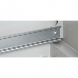 Thalassa PLM - rail...