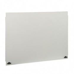 Thalassa PLM - Porte...