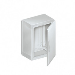 Thalassa PLA - Armoire...