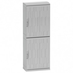 Thalassa PLA - Armoire...