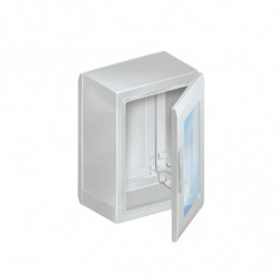 Thalassa PLA - Armoire...