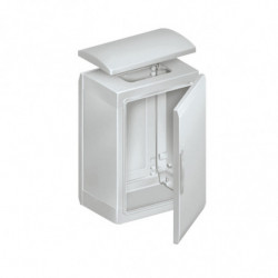 Thalassa PLA - Armoire...