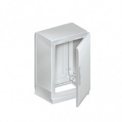 Thalassa PLA - Armoire...