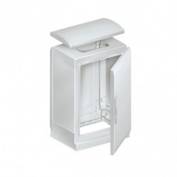 Thalassa PLA - Armoire...