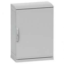 Thalassa PHD - Armoire PLA...