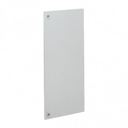 Thalassa PLA - Porte...