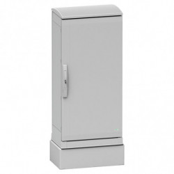 Thalassa PLA - Socle...