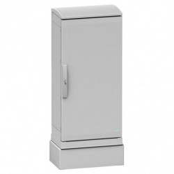 Thalassa PLA - Socle...