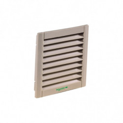 ClimaSys CA - grille de...