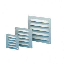 ClimaSys CA - grille sortie...