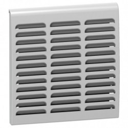 ClimaSys HD - grille...