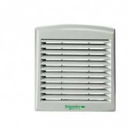 ClimaSys CA - grille de...