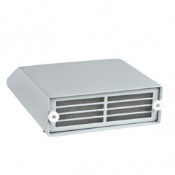 ClimaSys CA - capot - IP55...