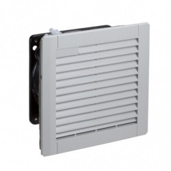 ClimaSys CV - ventilateur -...