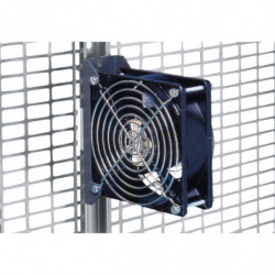 ClimaSys CV - ventilateur -...