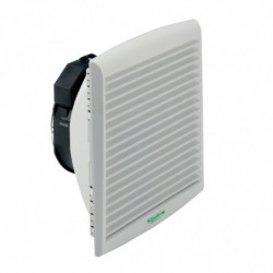 ClimaSys CV - ventilateur -...