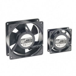 ClimaSys CV - moteur...