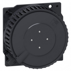 ClimaSys HD - ventilateur...
