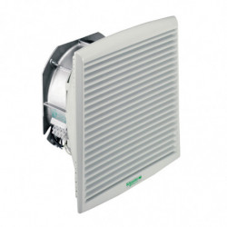 ClimaSys CV - ventilateur...