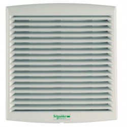 ClimaSys CV - ventilateur...