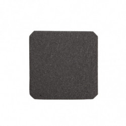 ClimaSys CA - filtre - pour...