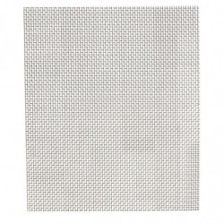 ClimaSys CA - filtre anti...