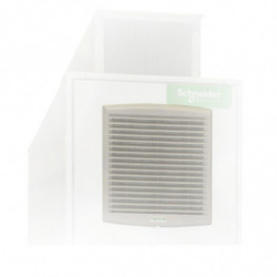 ClimaSys CA - filtre...