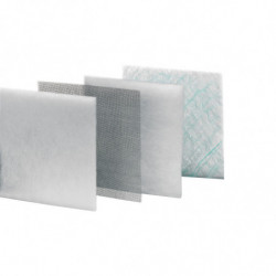 ClimaSys CA - filtre OEM -...