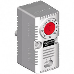 ClimaSys CC - thermostat -...