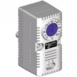 ClimaSys CC - thermostat -...