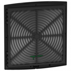 ClimaSys SVS - Grille Smart...